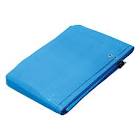 [TRU-15374] LONA AZUL REFORZADA DE 5 X 6 M, TRUPER