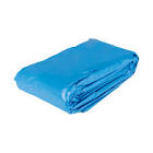 [TRU-15375] LONA AZUL REFORZADA DE 6 X 12 M, TRUPER