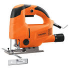 [TRU-15422] SIERRA CALADORA 650 W 5.1 A VELOCIDAD VARIABLE, PROFESIONAL
