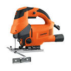 [TRU-15423] SIERRA CALADORA 750W 5.9 A VEL. VARIABLE, TRUPER PRO