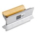 [TRU-15424] RAYADOR DE ALUMINIO, TRUPER