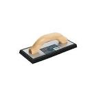 [TRU-15427] FLOTA DE HULE 9-1/2', ESPESOR 5/8', ACABADO LISO, TRUPER