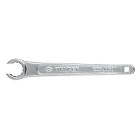 [TRU-15490] LLAVE 9' PARA TANQUE DE GAS, TRUPER