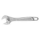 [EXP-15507] LLAVE AJUSTABLE (PERICO) 10' PROFESIONAL CROMADA, EXPERT