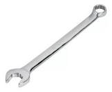 [EXP-15591] LLAVE COMBINADA EXTRALARGA 5/16' X 145 MM DE LARGO, EXPERT