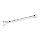 [EXP-15593] LLAVE COMBINADA EXTRALARGA 7/16' X 183 MM DE LARGO, EXPERT