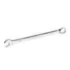 [EXP-15594] LLAVE COMBINADA EXTRALARGA 1/2' X 202 MM DE LARGO, EXPERT