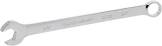 [EXP-15596] LLAVE COMBINADA EXTRALARGA 5/8' X 240 MM DE LARGO, EXPERT