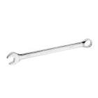 [EXP-15597] LLAVE COMBINADA EXTRALARGA 11/16' X 259 MM DE LARGO, EXPERT