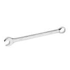 [EXP-15599] LLAVE COMBINADA EXTRALARGA 13/16' X 298 MM DE LARGO, EXPERT