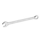 [EXP-15601] LLAVE COMBINADA EXTRALARGA 15/16' X 336 MM DE LARGO, EXPERT