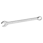 [EXP-15602] LLAVE COMBINADA EXTRALARGA 1' X 355 MM DE LARGO, EXPERT