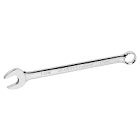 [EXP-15606] LLAVE COMBINADA EXTRALARGA 1-5/16' X 376 MM DE LARGO, EXPERT