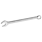 [EXP-15607] LLAVE COMBINADA EXTRALARGA 1-3/8' X 454 MM DE LARGO, EXPER