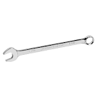 [EXP-15608] LLAVE COMBINADA EXTRALARGA 1-7/16' X 454 MM DE LARGO, EXPERT
