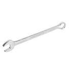 [EXP-15631] LLAVE COMBINADA EXTRALARGA 1-5/8' X 483 MM DE LARGO, EXPERT