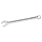 [EXP-15633] LLAVE COMBINADA EXTRALARGA 1-3/4' X 496 MM DE LARGO, EXPERT