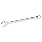 [EXP-15634] LLAVE COMBINADA EXTRALARGA 1-13/16' X 496 MM LARGO, EXPERT