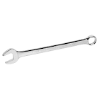 [EXP-15635] LLAVE COMBINADA EXTRALARGA 1-7/8' X 509 MM DE LARGO, EXPERT