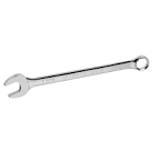 [EXP-15649] LLAVE COMBINADA EXTRALARGA 1-9/16' X 483 MM DE LARGO, EXPERT