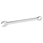 [EXP-15676] LLAVE COMBINADA EXTRALARGA 1-3/16' X 403 MM DE LARGO, EXPERT