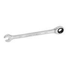 [EXP-15736] LLAVE COMBINADA CON MATRACA 3/8' X 153 MM LARGO, EXPERT