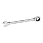[EXP-15739] LLAVE COMBINADA CON MATRACA 9/16' X 185 MM LARGO, EXPERT