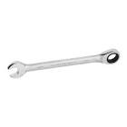 [EXP-15741] LLAVE COMBINADA CON MATRACA 3/4' X 238 MM LARGO, EXPERT