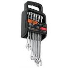 [EXP-15772] JUEGO DE 6 LLAVES COMBINADAS EXTRALARGAS PULIDAS STD, EXPERT