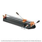 [EXP-15825] CORTADOR AZULEJO 24' (60 CM) ROMP.MULTIPUNTO EN CAJA, EXPERT