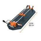 [EXP-15827] CORTADOR AZULEJO 29' (75 CM) ROMP.MULTIPUNTO MALETÍN,EXPERT