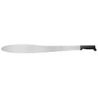 [TRU-15860] MACHETE CAGUAYANO 27' CACHA NEGRA INYECTADA, TRUPER