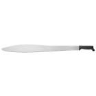 [TRU-15862] MACHETE ACAPULQUEÑO DE 27' CACHA NEGRA INYECTADA, TRUPER