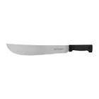 [TRU-15863] MACHETE ESTÁNDAR 14' CACHA NEGRA INYECTADA, TRUPER