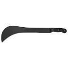 [TRU-15875] MACHETE RANCHERO 16' RECTO, TRUPER
