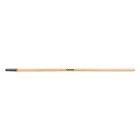 [TRU-15923] MANGO PARA RASTRILLO R-16AM Y AZADÓN ATJ, 54', TRUPER