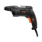 [EXP-16024] DESTORNILLADOR PARA PANEL DE YESO 540W, TRUPER INDUSTRIAL