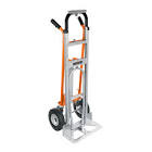 [TRU-16188] DIABLO CONVERTIBLE DE ALUMINIO 3 EN 1, TRUPER