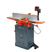 [TRU-16282] CANTEADORA DE PISO 6', 1 HP (750 W), TRUPER