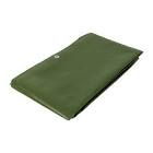 [EXP-16374] LONA USO RUDO, VERDE OLIVO, 3 X 4 M, TRUPER EXPERT