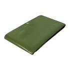 [EXP-16375] LONA USO RUDO, VERDE OLIVO, 4 X 5 M, TRUPER EXPERT