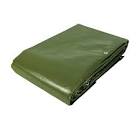 [EXP-16379] LONA USO RUDO, VERDE OLIVO, 6 X 12 M, TRUPER EXPERT