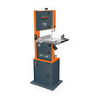 [TRU-16458] SIERRA CINTA 14', 1 HP (750 W), TRUPER