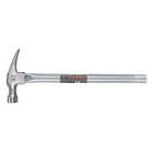 [TRU-16661] MARTILLO TUBULAR PULIDO 20 OZ ALOJAMIENTO IMANTADO UÑA RECTA