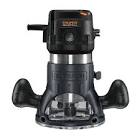 [EXP-16686] ROUTER 1440 W 2 HP, INDUSTRIAL, TRUPER