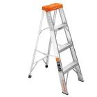 [TRU-16740] ESCALERA DE TIJERA TIPO III 2 ESCALONES, TRUPER