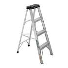 [TRU-16741] ESCALERA DE TIJERA TIPO III 3 ESCALONES, TRUPER