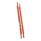 [TRU-16758] ESCALERA DE EXTENSIÓN, TIPO II, 20 PELDAÑOS, TRUPER