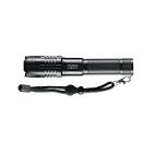 [EXP-16777] LINTERNA LED RECARGABLE, DE ALUMINIO, 500 LM, TRUPER EXPERT