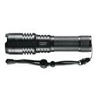 [EXP-16778] LINTERNA LED RECARGABLE, DE ALUMINIO,1,300 LM, TRUPER EXPERT